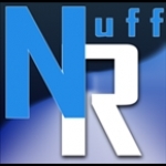 Nuff RADIO United States