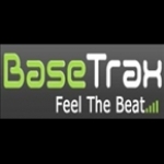 BaseTrax.FM - Main Germany, Schenefeld