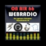 WebRadio On Air 66 France
