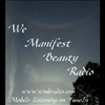 We Manifest Beauty Radio United States
