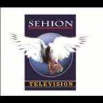 Sehion Radio India