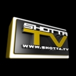 Shotta TV United Kingdom