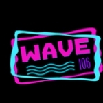 WAVE 106 United States