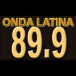Radio Onda Latina Argentina, San Carlos Centro
