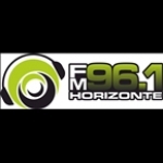Radio Horizonte Argentina, San Carlos Centro
