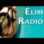 Elim Radio United States