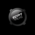 Egypt Talks Radio United Kingdom