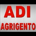 Adiagrigento Italy