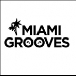 Miami Grooves 