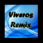 Viveros Remix Spain
