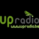 UpRadio Belgium, Jodoigne