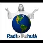 Radio Pahulá Guatemala