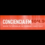 Radio Conciencia Argentina, Tucumán