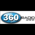 360 Radio Bolivia