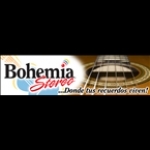 Bohemia Stereo United States