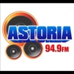 Radio Astoria Peru, Iquitos