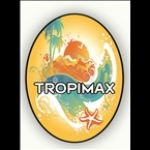 Tropimax United States