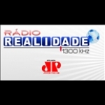 Radio Realidade Brazil, São Carlos