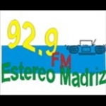 Radio Stereo Madriz 92.9 Nicaragua, Somoto