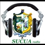 Radio Sucua United States