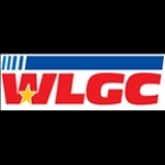 WLGC Sports & Info 1 KY, Greenup