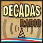 Decadas Radio Argentina, Paraná