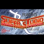 Radio Super Studio Peru, San Pedro de Cajas