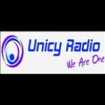 Unicy Radio Netherlands