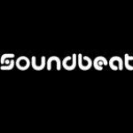 Soundbeat Electro Music Mexico