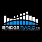 Bridge Radio FX United States