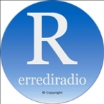 Erredi Radio Italy