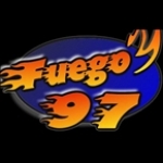 Fuego 97 FL, Summerfield
