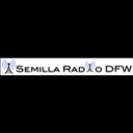 Semilla Radio DFW United States