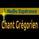 Radio Espérance Grégorien France, Saint-Étienne