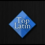 Pro Audio Top Latin Mexico, Mérida