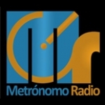 Metronomo Radio Mexico