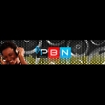 PBN Radio (Pentecost Broadcasting Network Radio-Australia) Australia, GRANVILLE