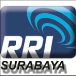RRI Channel5 Indonesia, Surabaya
