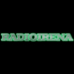 Radio Irena Poland, Irena