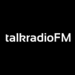 talkradioFM Germany, Herne