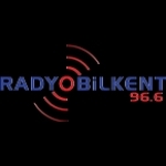 Radyo Bilkent Turkey, Ankara