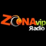 Zona-Vip Radio Venezuela