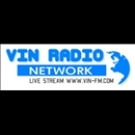 Vin Radio Indonesia, Jakarta