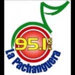 Radio La Pachanguera Nicaragua, Managua