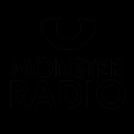 Monster Radio Kenya