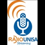 Radio UNISA 205 Indonesia, Semarang
