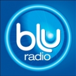 BLU Radio Colombia, Bogotá