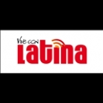 Radio Latina Ecuador, Riobamba