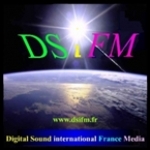 DSi FM France, Paris
