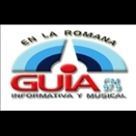Guia Dominican Republic, La Romana
